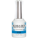 kiara Sky gel effects