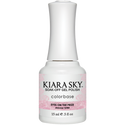 kiara gel polish color 550 - 632