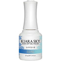 kiara Sky gel effects