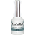 kiara Sky gel effects