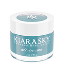 kiara powder all_in_one