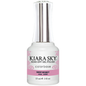 kiara Sky gel effects